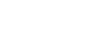 Azzalure